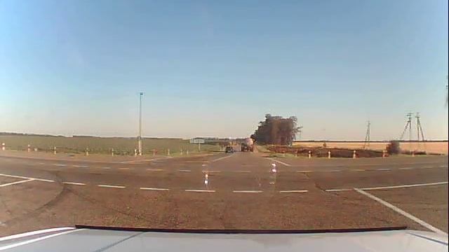 Кропоткин-Краснодар-из казанки смотреть онлайн