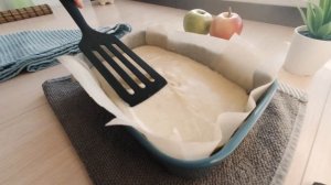 ?У вас есть сливки? Тогда приготовьте это. Всего 3 ингредиента ?Потрясающе простой и вкусный десерт