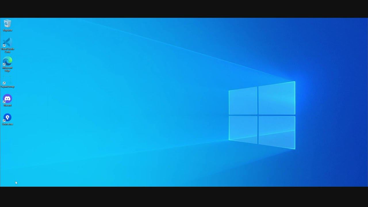 Урок Github Unity. Хранение проекта в облаке и совместная работа смотреть онлайн