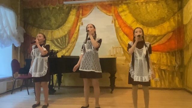 Прекрасное Далёко смотреть онлайн