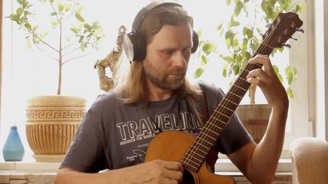 Прощальный танец смотреть онлайн