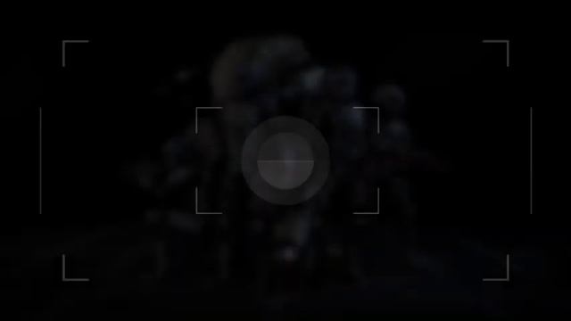 Interstellar Marines - Photo Session Teaser [ HD ] смотреть онлайн