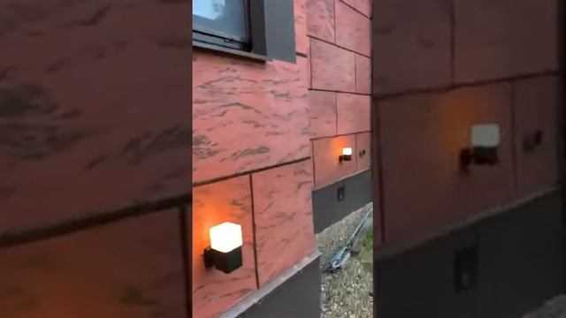Честный отзыв о ПК Гибкий камень®️ смотреть онлайн