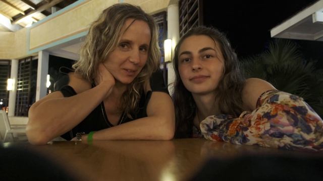 Cuba Trip! Memories Flamenco, Cayo Coco Cuba. Vacation Vlog. смотреть онлайн