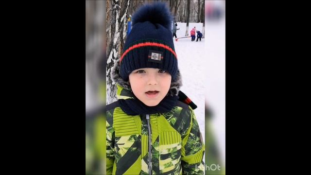 "С праздником, милые мамы!" смотреть онлайн