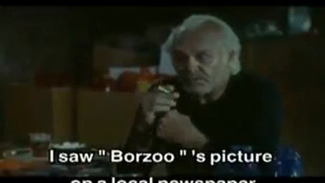 CƏZA Filmi - Punishment  Full Movie English Subtitles