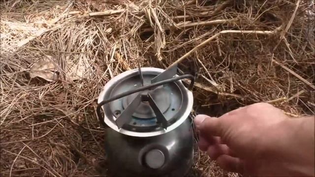 Coleman Duel Fuel 533 смотреть онлайн