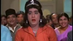 Цветок и камень 2 песня