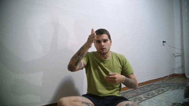 Видеоурок: как пользоваться камерой? смотреть онлайн