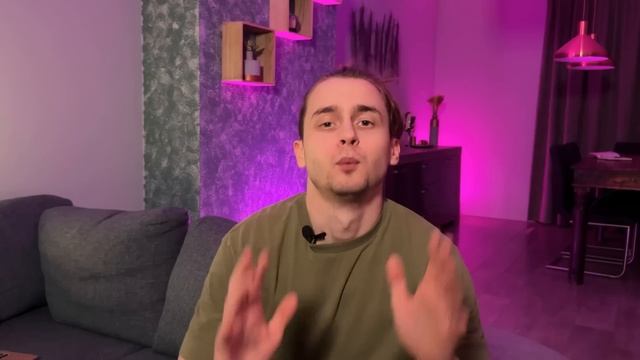 Как у меня сгорело от собеседования в Amazon смотреть онлайн