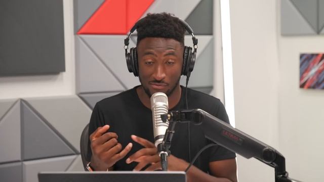 Pixel 8, Pixel Watch 2, and a lot of AI смотреть онлайн