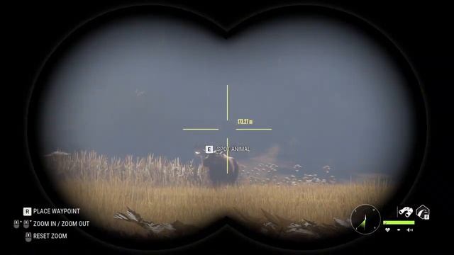 Hunter Power Pack! Is the .338 the New Most Powerful Weapon??? [Early Access] смотреть онлайн