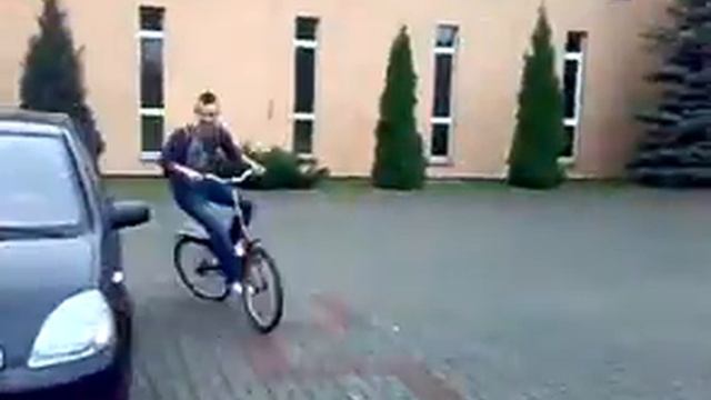 diamant drifr.mp4 смотреть онлайн