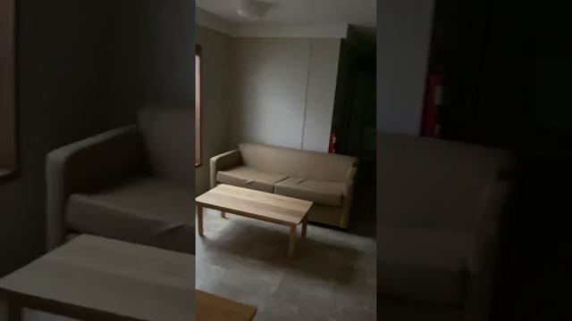 2017 Champion 3 bedroom 2 bath смотреть онлайн
