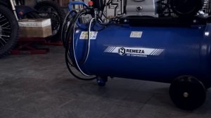 Как Сделать Пескоструйную Камеру Своими Руками