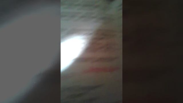 Стих Кукла Мне подарили Куклу смотреть онлайн