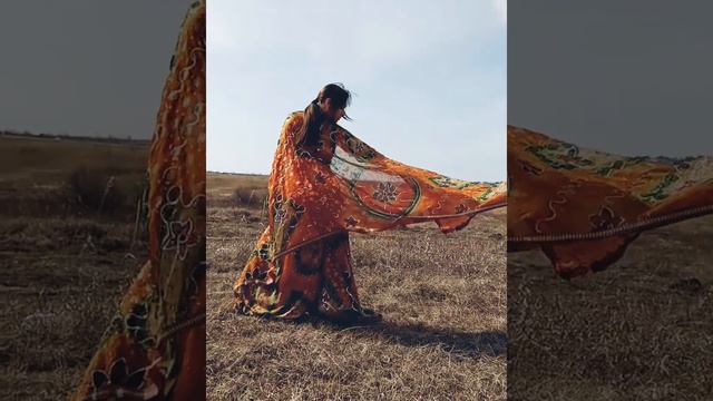 Красота Спасёт Мир!!! 💙💙💙 смотреть онлайн