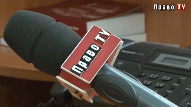 Ваш адвокат: проверки налоговой смотреть онлайн