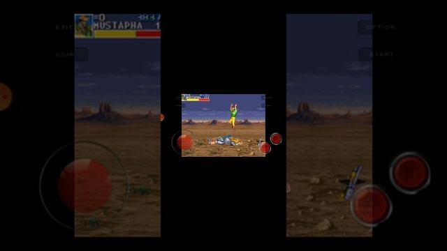 acrade game musthafa смотреть онлайн