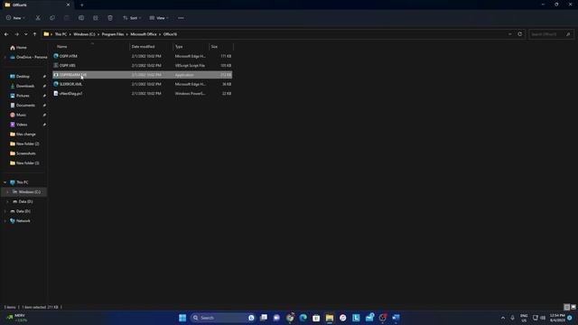 Como activar Microsoft Office (Método Facil 2023) смотреть онлайн
