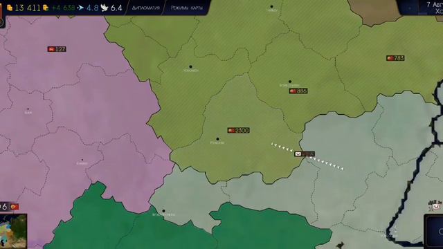 РОССИЯ БУДЕТ ЕДИНОЙ! ВЕЛИКОЕ КНЯЖЕСТВО МОСКОВСКОЕ НА ПУТИ К ИМПЕРИИ. смотреть онлайн
