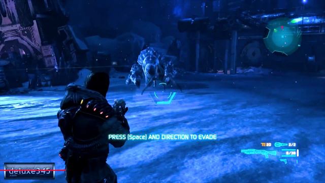 TOP 30 Games for Low SPEC PC (512 MB VRAM / 1 GB VRAM / Intel HD Graphics) смотреть онлайн