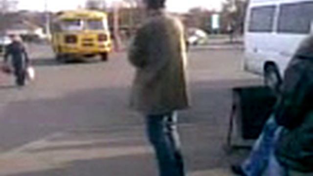 автостанция Умани имеет талант! смотреть онлайн