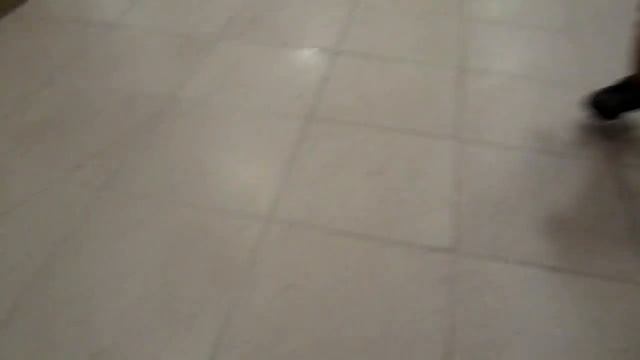 Новогодние Игрушки в магазине смотреть онлайн