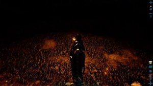 ПРИРУЧЕНИЯ ТРИЦЕРАТОПСА И КРАФТ СЕДЛА В ARK Survival Evolved #1