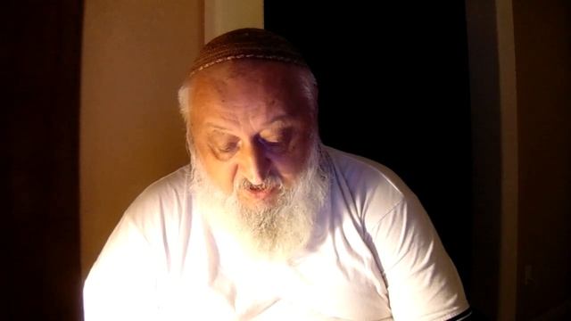 Какие виды идолопоклонства существуют во всех течениях христианства в их учение?(Андрей) смотреть онлайн