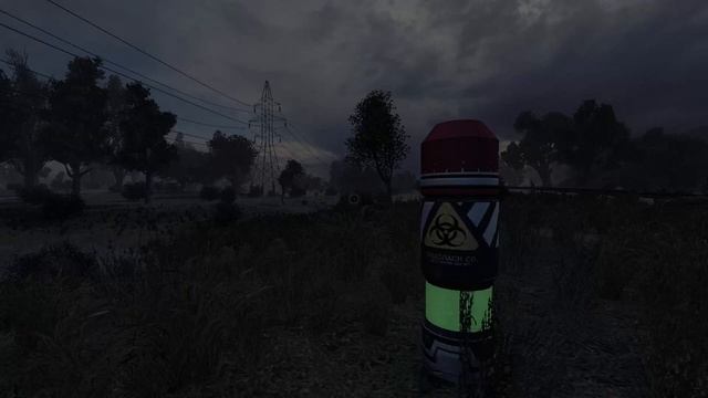 Legend Returns 0.9.2,Великая Война,[Demosfen] и т.д. Сравниваем моды на Call of Chernobyl #2 смотреть онлайн