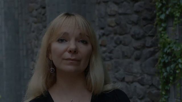 Валентина Гембик , "Я не буду читать своей дочери про принцесс..." ( стих Яна Мкр) смотреть онлайн