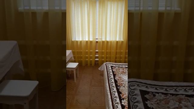 Лазаревское,эллинги на берегу моря. смотреть онлайн