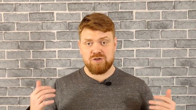 Как правильно ставить крупные финансовые цели и достигать их? – Сергей Андреев | andreev.finance смотреть онлайн