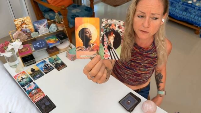 ?Watch your words!?ENERGY UPDATE?5th September 2021 смотреть онлайн