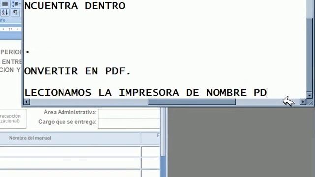 manual pdf смотреть онлайн