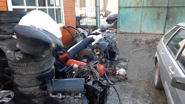 "НЕВЕРОЯТНО,НО ФАКТ."))) смотреть онлайн