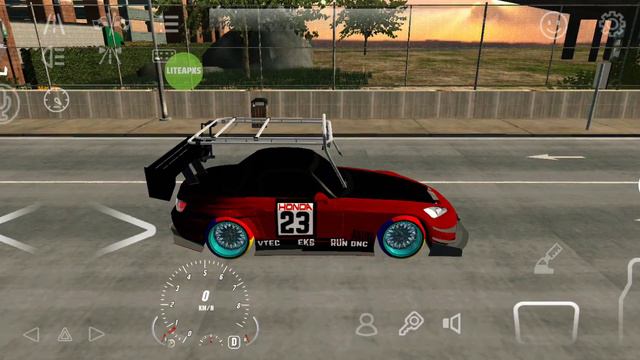 How to download mod menu Link In The Comment Section! #modmenu #carparkingmultiplayer #plays #glitc смотреть онлайн