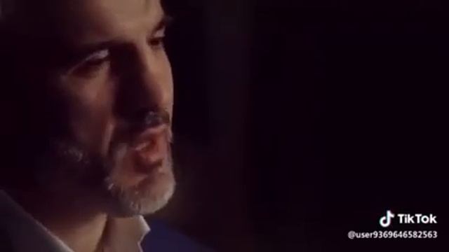 искренне любящий свою мать, говорит эти слова смотреть онлайн