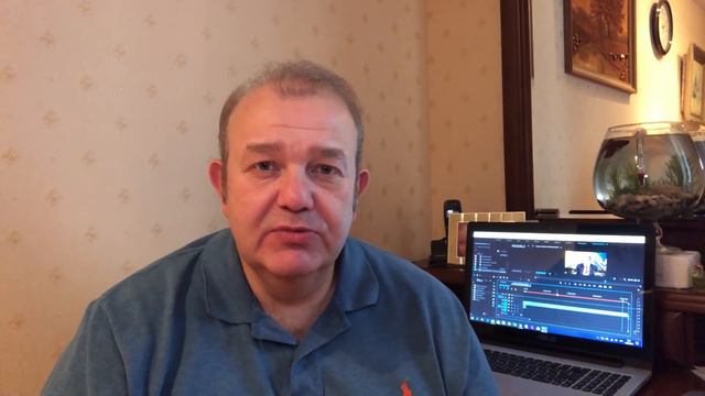 Пільгу "євробляхам" не подовжать? Порошенко так каже, бо є рейтинг і 5 млрд.грн.? 8487/8488 все ОК? смотреть онлайн