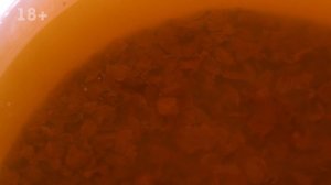 ❗️ Сенсация ❗️ Сколько может храниться готовая брага. Не поверил, пока не увидел