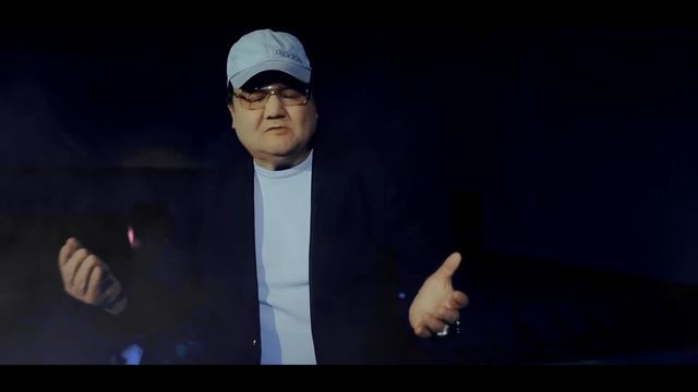 Tohir Mahkamov - Meni Yo'qlab Qabristonga Bormanglar | Тохир - Мени йуклаб кабристонга борманглар