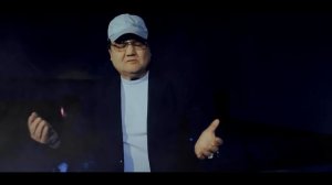 Tohir Mahkamov - Meni yo'qlab qabristonga bormanglar | Тохир - Мени йуклаб кабристонга борманглар