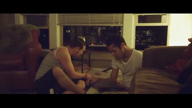 Macklemore & Ryan Lewis - Same Love feat Mary Lambert Official Video смотреть онлайн