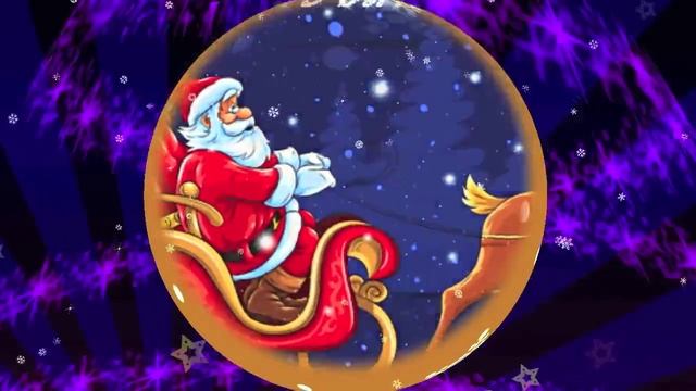 С НОВЫМ ГОДОМ, ДРУЗЬЯ! смотреть онлайн