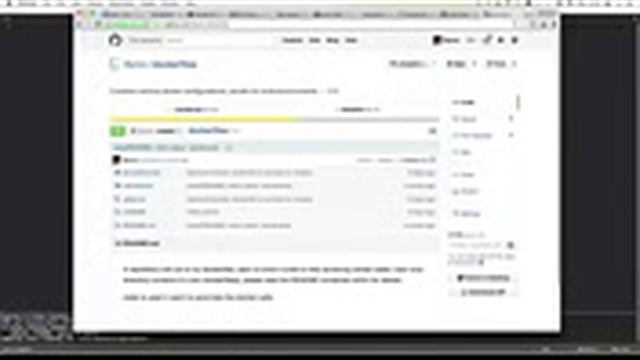 google apis rust - issue 71 [docker docs] смотреть онлайн