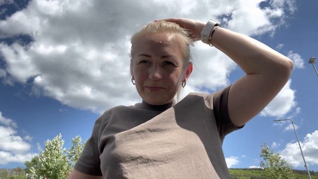 Ответы на комментарий ✔️ закупка продуктов в Lidl ✔️ Rewe✔️ Влог ✔️ Блогеры Германии