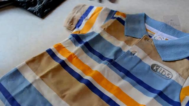 Супер красиво! Детская одежда: футболка и майка. Очень недорого!!! смотреть онлайн