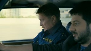 Зайцев+1: Федор сдает на права