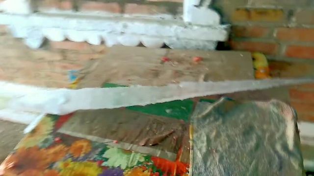 Самая большая сосулька в мире смотреть онлайн